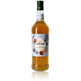 Giffard Maracuja 1000 ml