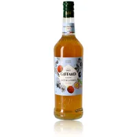 Giffard Maracuja 1000 ml