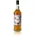Giffard Maracuja 1000 ml