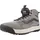 Vans Ultrarange Exo Hi Mte-1 Sportschuhe - Drizzle - 41