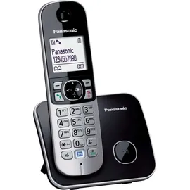 Panasonic KX-TG6811GB