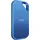 SanDisk Creator Pro 1 TB SDSSDE81C-1T00-G25