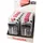 Makita B-36170 Ratschen- und Bit-Set 47-teilig