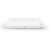 Cisco MR33-HW Funkbasisstation
