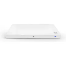 Cisco MR33-HW Funkbasisstation