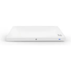 Cisco MR33-HW Funkbasisstation