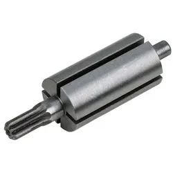 Rotor 515.5121-R001P