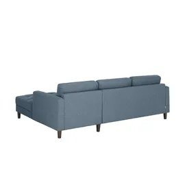 Smart Ecksofa ¦ ¦ Maße (cm): B: 260 H: 85 T: 170.0