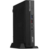 Acer Veriton 6 VN6710G Mini-PC