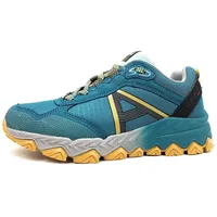 Mephisto Allrounder by Mephisto Run Tex Sportschuhe Damen Outdoorschuhe