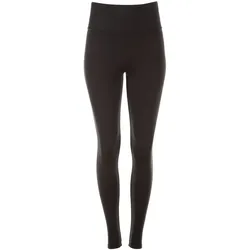 Leggings WINSHAPE 