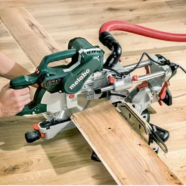 Metabo KGSV 72 Xact SYM