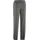 Edelrid Sansara III Hose Regular Grau XS