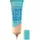 Rimmel London Kind & Free GLOW IT UP 010 rose ivory 30 ml