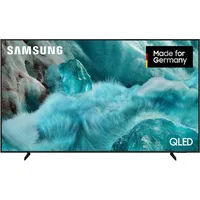 Samsung GQ65Q7F 65" QLED 4K Vision AI Smart TV