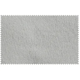 Sofa.de Curve Kissen 60 x 40 cm Weiß