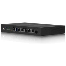 UBIQUITI networks EdgeRouter ER-6P