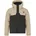 PRTKajo Skijacke Beige L
