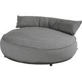 Hartman Emma Round lounge Liege 181cm