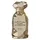 arabiyat prestige Mahd Al Dhahab Eau de Parfum 100 ml