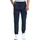 Indicode INLevi Cargohose Regular Fit Blau L
