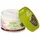 DALAN d'Olive Körperbutter Creme 250 ml