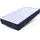 Fdm TEMPO 100 x 200 cm H4