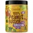 Ostrovit 100% Peanut Butter, Crunchy - 1000g EUR/kg)
