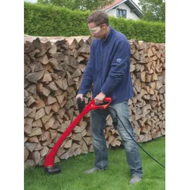 Einhell GC-ET 3023
