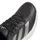 Adidas Court Team Bounce 2.0 Core Black / Silver Metallic / Cloud White 40 2/3