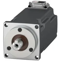 Siemens 1FL22034AF110SC0 SIMOTICS S-1FL2, Netzspannung 400V, 3AC, 3000 rpm, Achshöhe 30