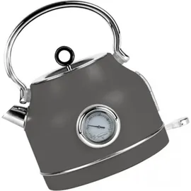 Berlinger Haus 1,7 l Anthrazit