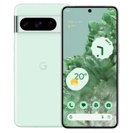Google Pixel 8 Pro 128 GB Mint