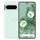 Google Pixel 8 Pro 128 GB Mint