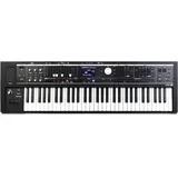 Roland V-Combo