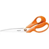 Fiskars Schere 27 Cm - Orange - One Size