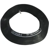 Dunlop Schlauch 710103 18-Zoll für Motorrad