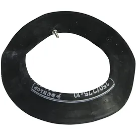 Dunlop Schlauch 710103 18-Zoll für Motorrad