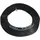 Dunlop Schlauch 710103 18-Zoll für Motorrad