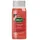 Brut Attraction Totale Duschgel 6 x 500 ml