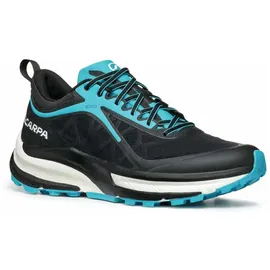 Scarpa Golden Gate ATR GTX Herren Schwarz 46