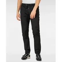 Reell Chino Hose Reflex Easy LW Black M normal