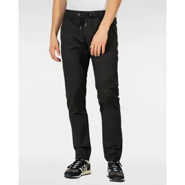 Reell Chino Hose Reflex Easy LW Black M normal