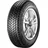 215/55 R16 97H XL