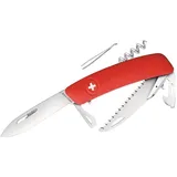 SWIZA D05 rot (690501)