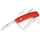 SWIZA D05 rot (690501)