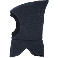 Maximo - Kid's Mini-Schlupfmütze mit Zipfel