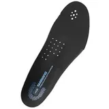 Shimano RC502 Einlegesohle Schwarz 1