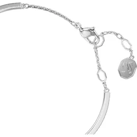 Swarovski Armreif Idyllia E Florere 5680014 | OS