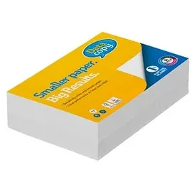 DataCopy Everyday Printing A5 80 g/m2 500 Blatt